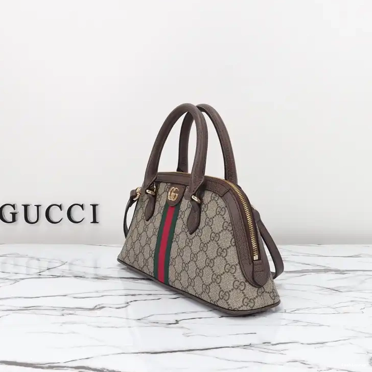 Fashionrepsfam ru 2407YA0023 Gucci Bags 0717